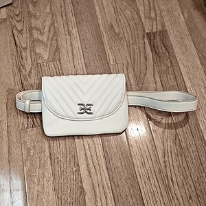 Sam Edelman belt bag